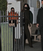 Access_Kardashian_020.jpg