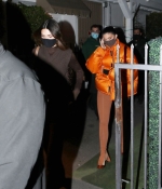 Access_Kardashian_021.jpg