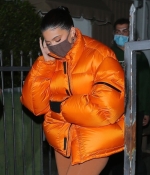 Access_Kardashian_023.jpg