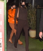 Access_Kardashian_024.jpg