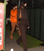 Access_Kardashian_025.jpg