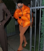 Access_Kardashian_026.jpg