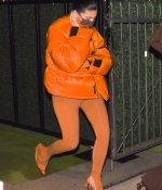 Access_Kardashian_027.jpg