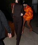 Access_Kardashian_028.jpg