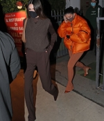 Access_Kardashian_032.jpg