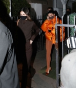 Access_Kardashian_036.jpg