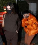 Access_Kardashian_039.jpg