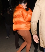 Access_Kardashian_040.jpg