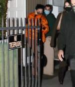 Access_Kardashian_043.jpg