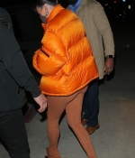 Access_Kardashian_044.jpg