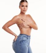 Access_Kardashian_002.jpg