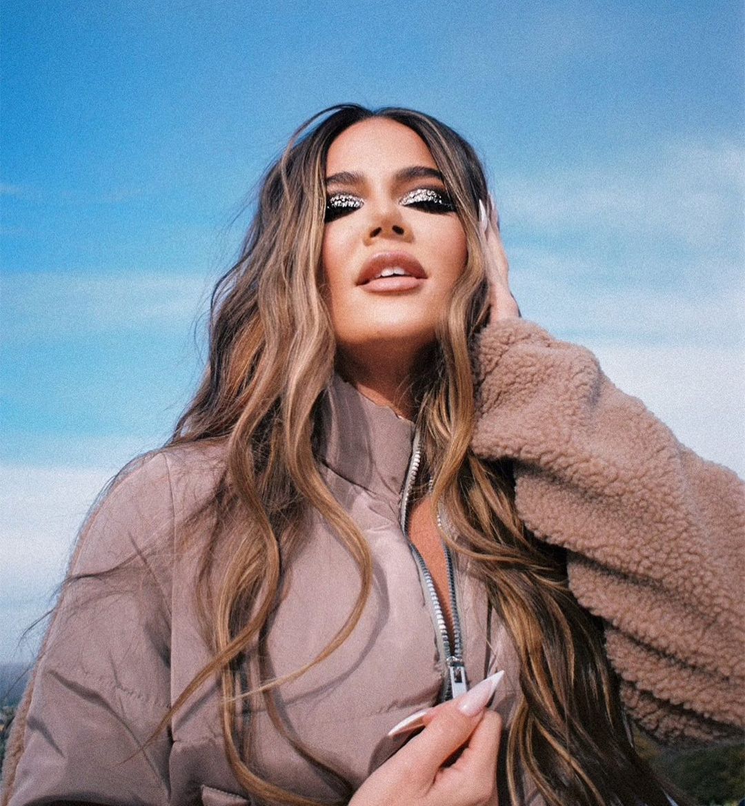 Access_Kardashian_006.jpg