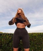 Access_Kardashian_03.jpg