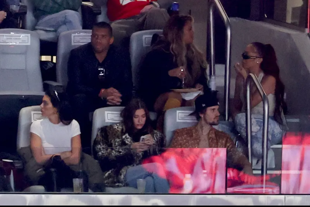 Access_Kardashian_05.png