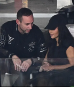 Access_Kardashian_07.png