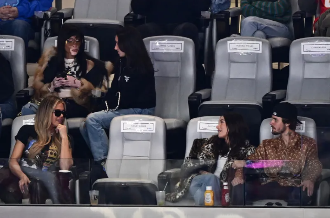 Access_Kardashian_02.png