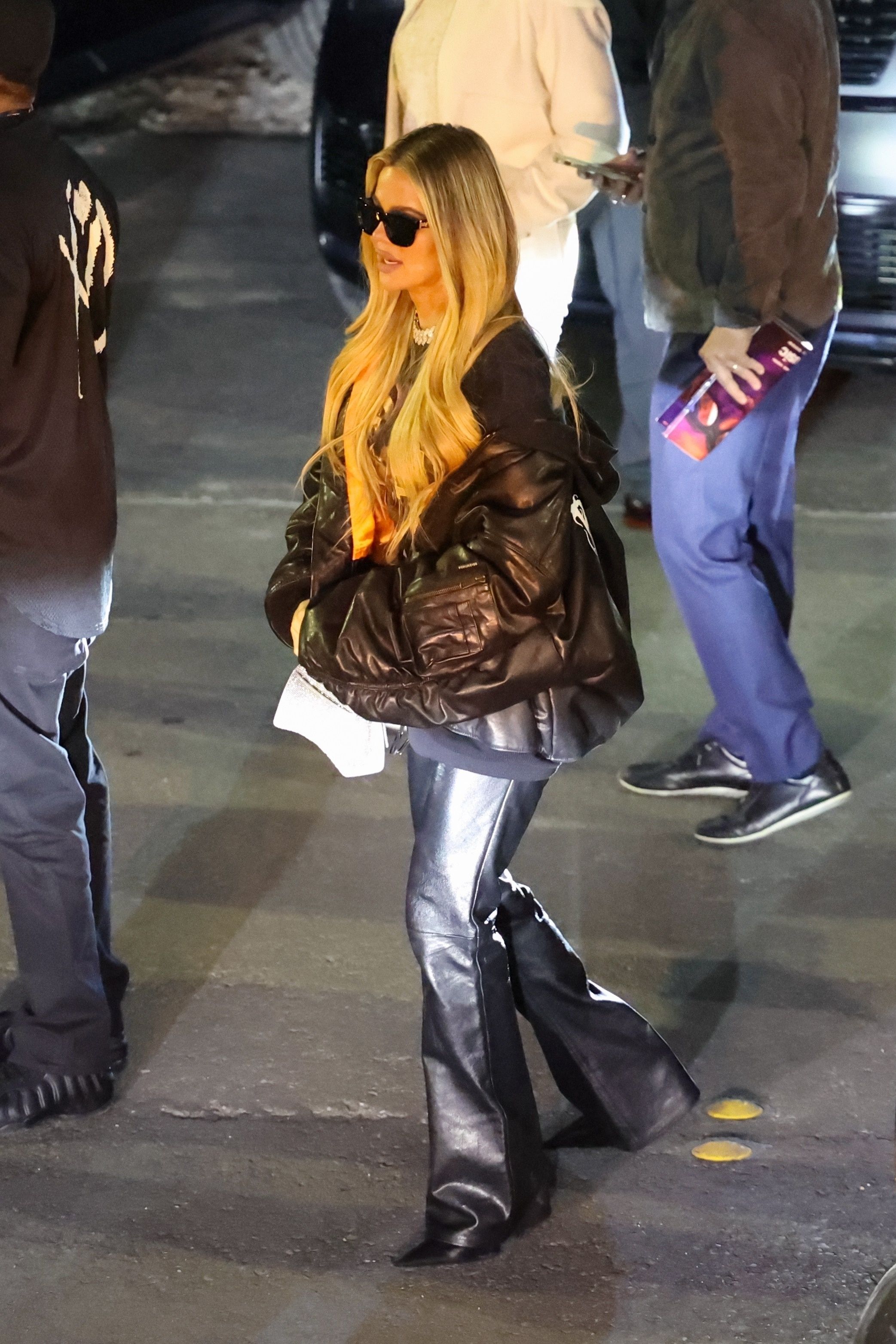 Access_Kardashian_001.JPG