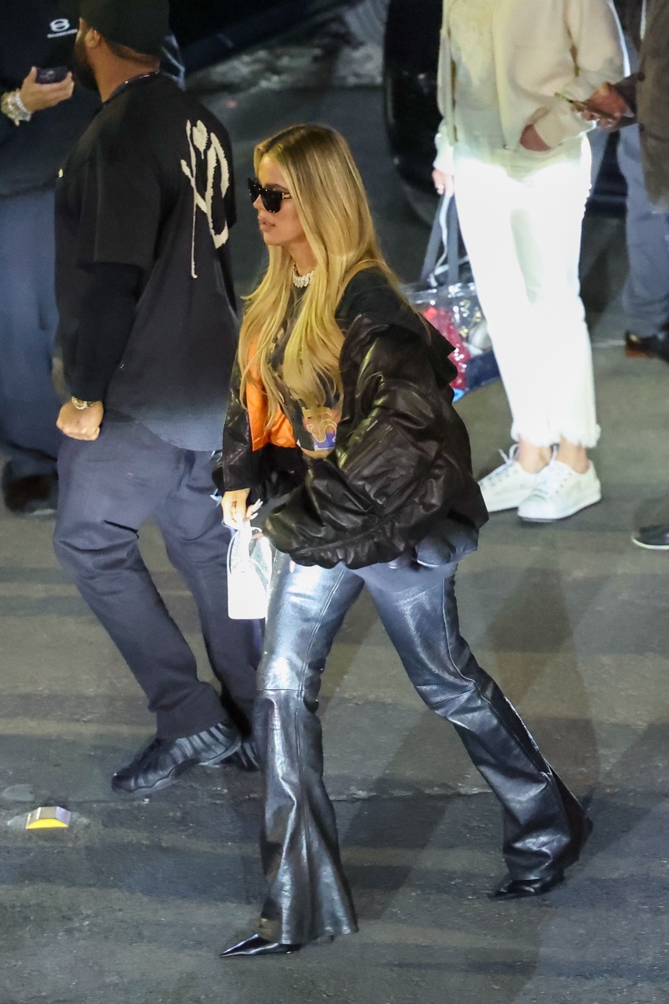 Access_Kardashian_002.JPG