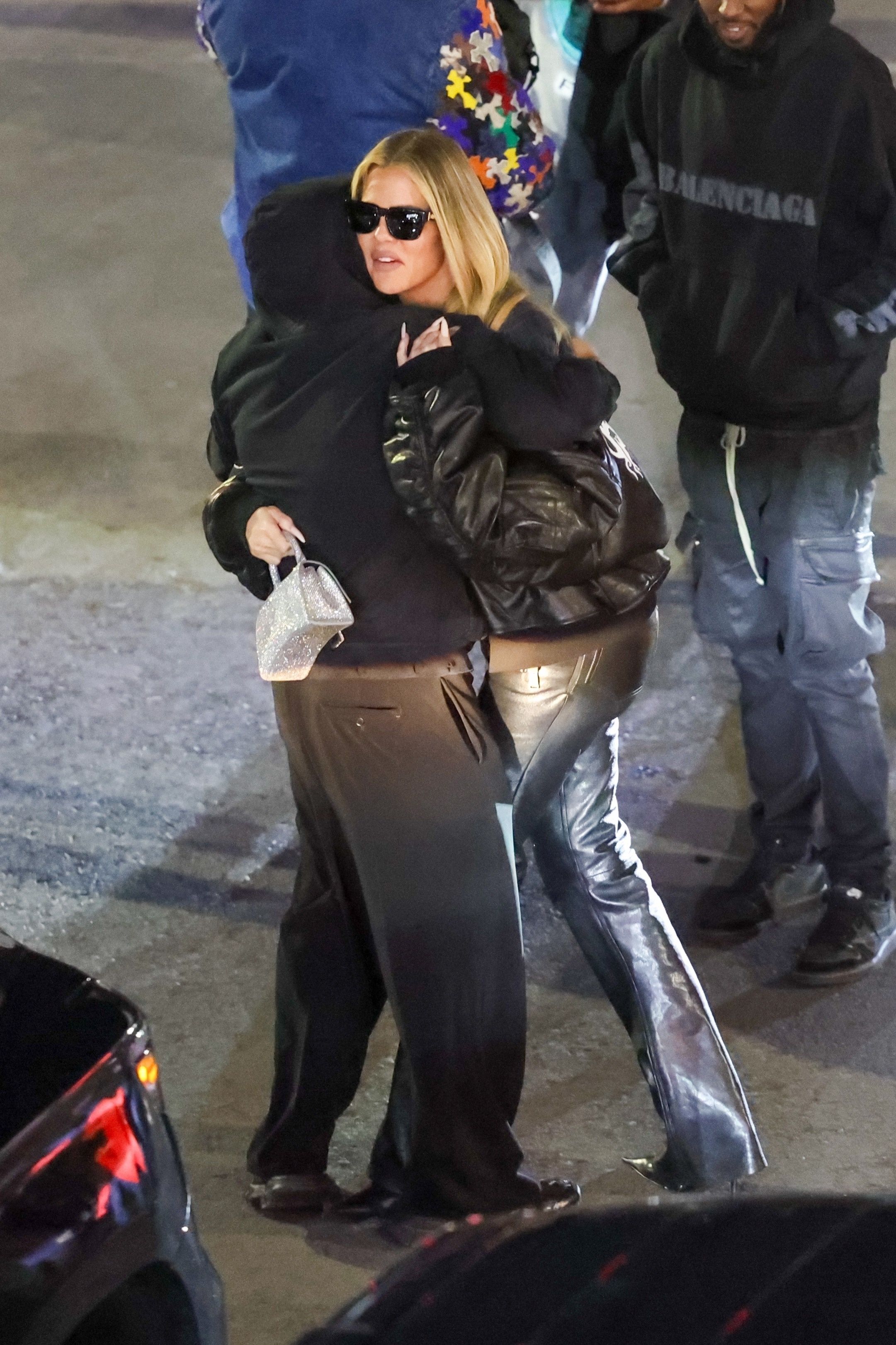 Access_Kardashian_004.JPG