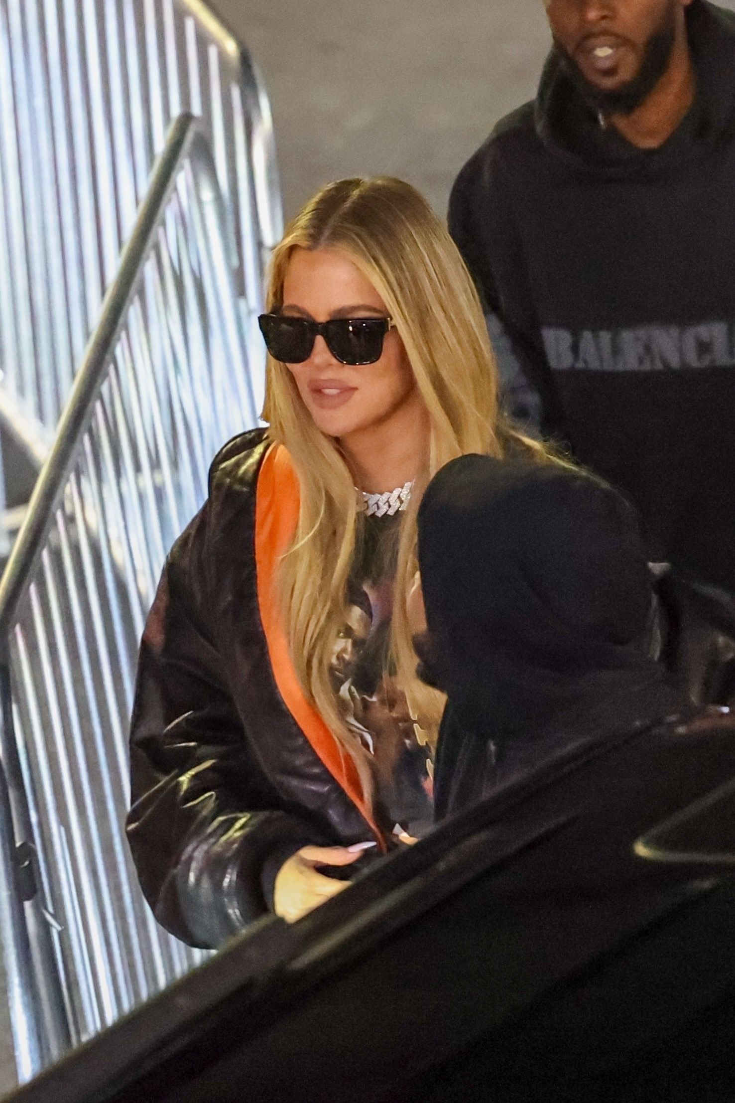 Access_Kardashian_005.JPG