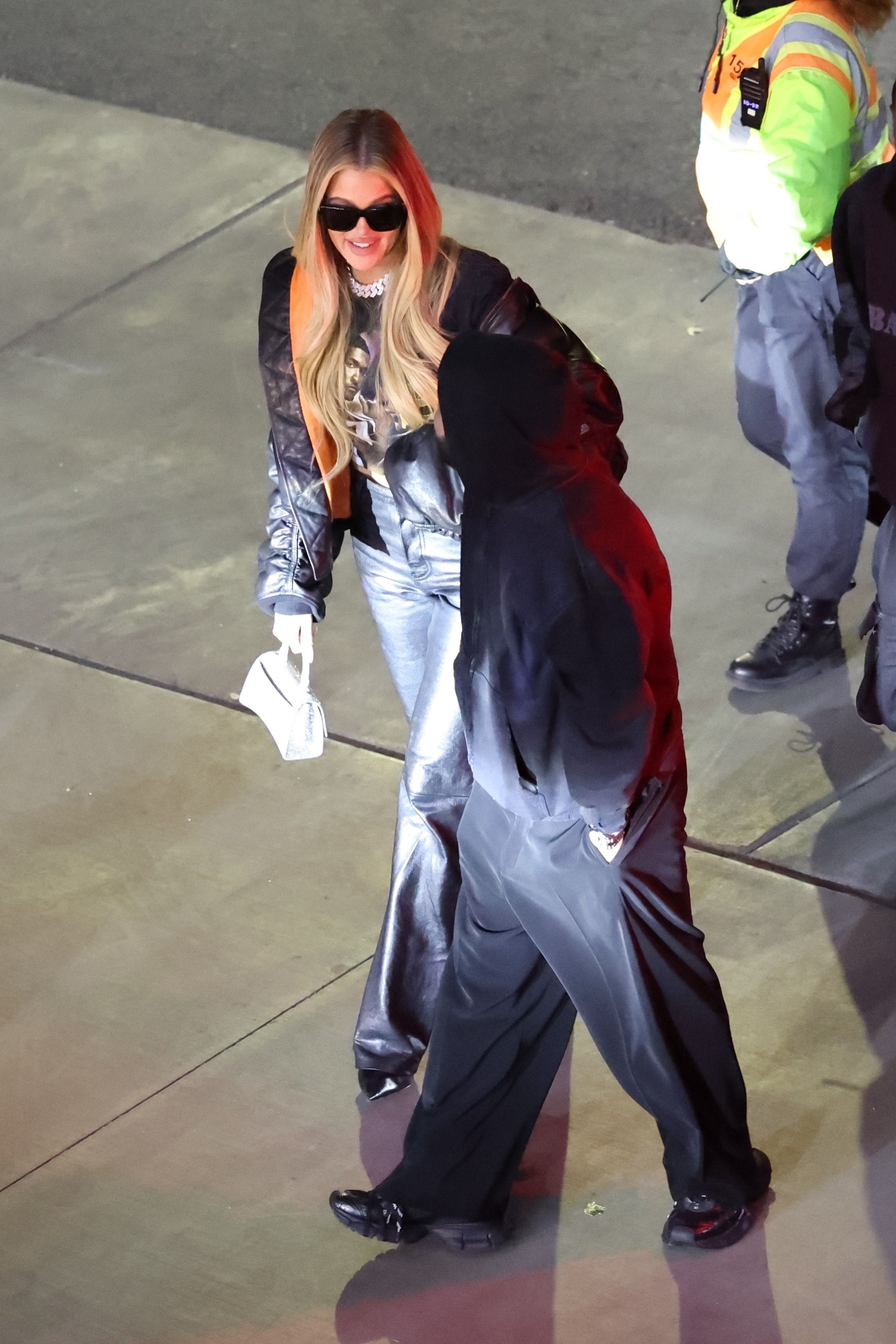 Access_Kardashian_008.JPG