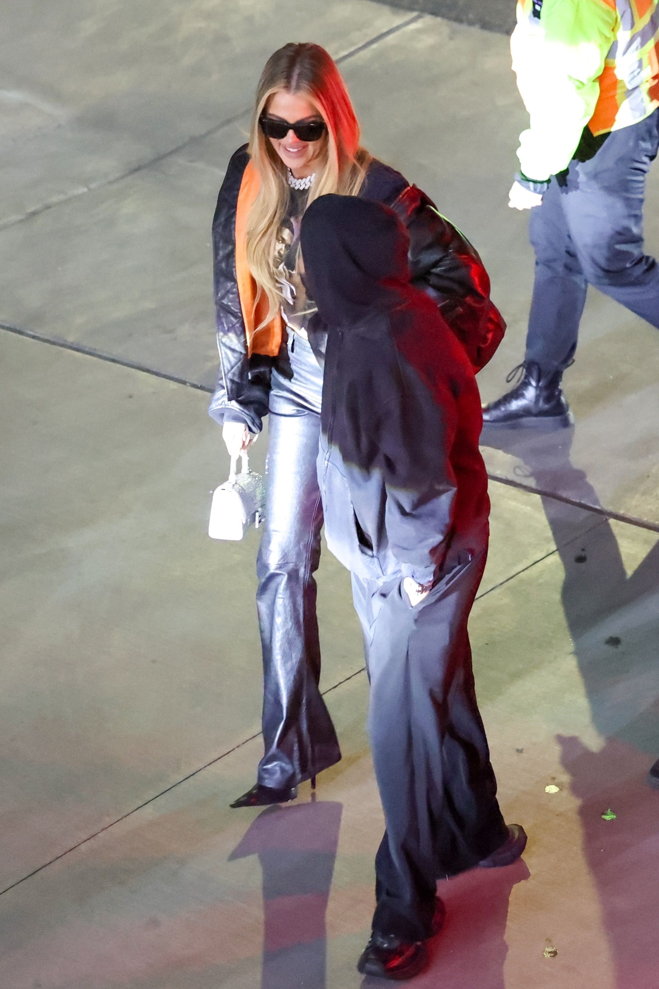 Access_Kardashian_009.JPG