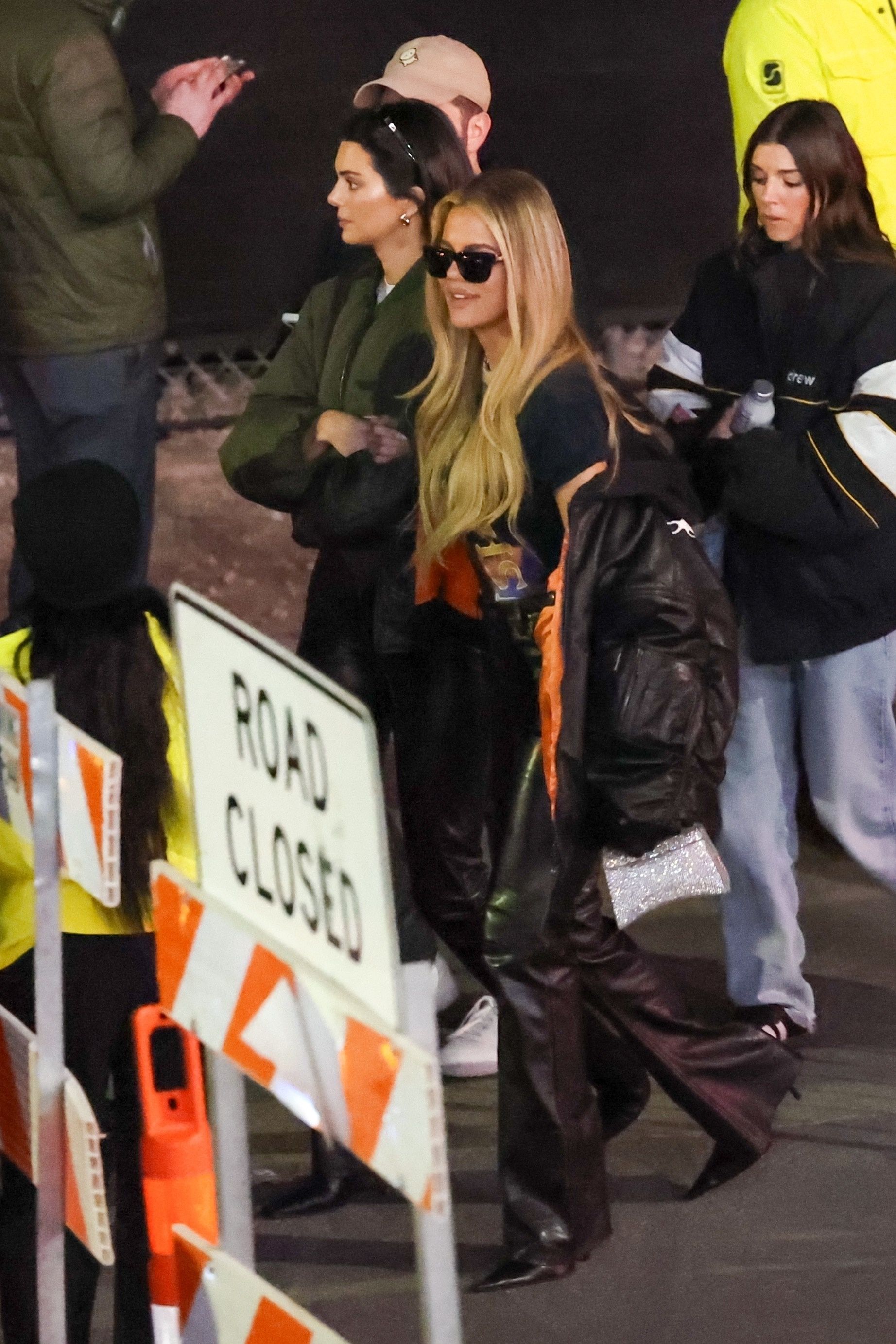 Access_Kardashian_014.JPG