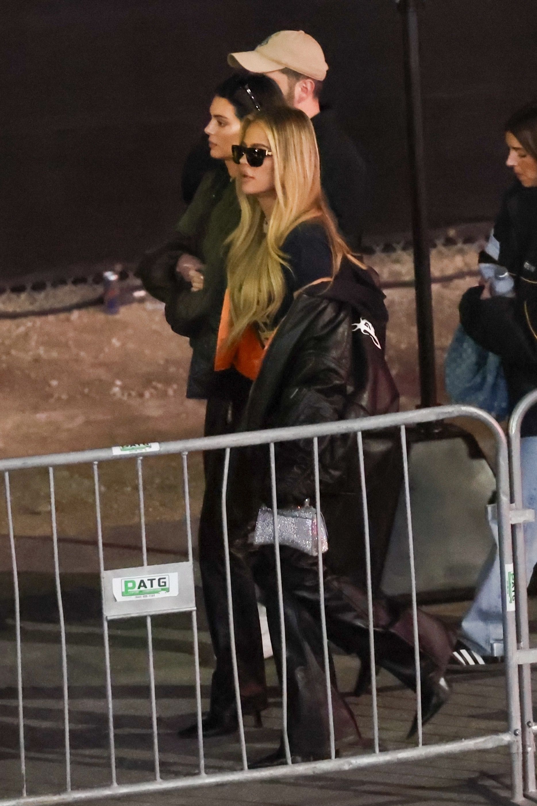Access_Kardashian_017.JPG