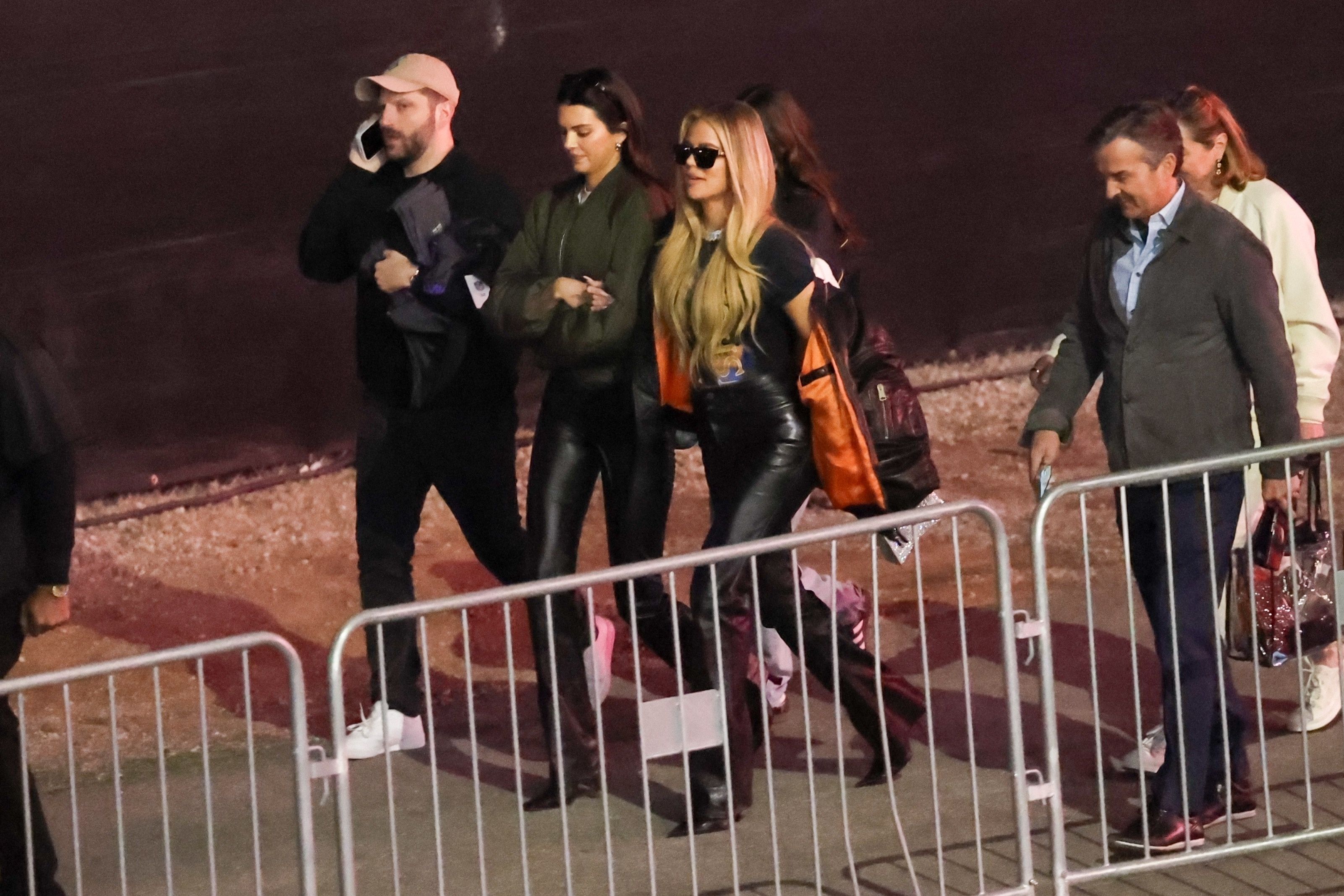Access_Kardashian_020.JPG
