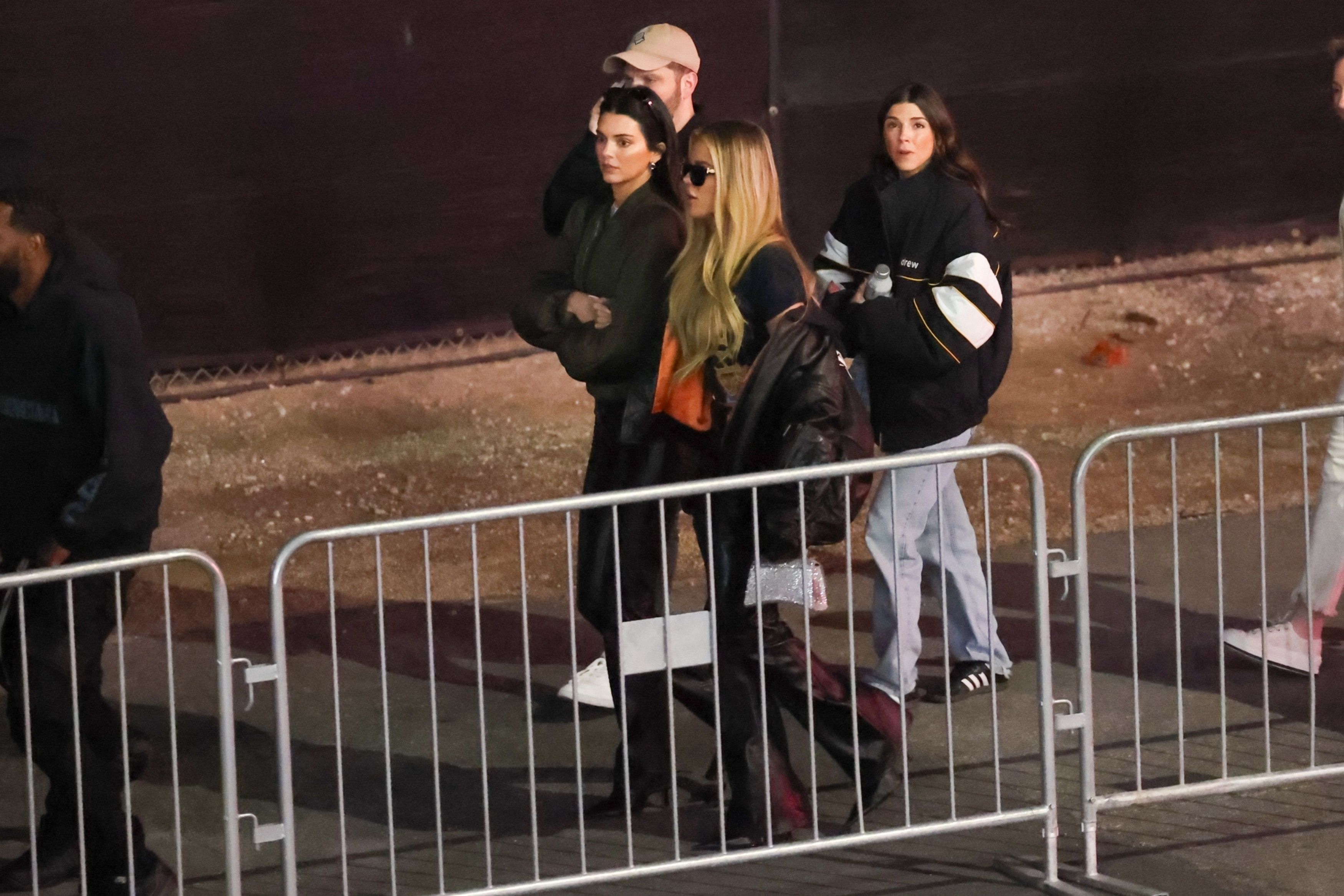 Access_Kardashian_021.JPG