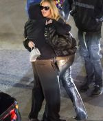 Access_Kardashian_004.JPG