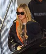 Access_Kardashian_005.JPG