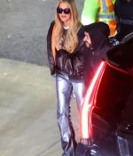 Filename=Access_Kardashian_006.JPG
Filesize=657KiB
Dimensions=1900x2850
Date added=14.02.24 Access_Kardashian_006.JPG