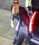 Filename=Access_Kardashian_007.JPG
Filesize=864KiB
Dimensions=2123x3185
Date added=14.02.24 Access_Kardashian_007.JPG