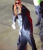 Filename=Access_Kardashian_008.JPG
Filesize=906KiB
Dimensions=2290x3435
Date added=14.02.24 Access_Kardashian_008.JPG