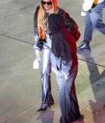 Filename=Access_Kardashian_009.JPG
Filesize=877KiB
Dimensions=2213x3319
Date added=14.02.24 Access_Kardashian_009.JPG