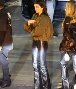 Filename=Access_Kardashian_011.JPG
Filesize=968KiB
Dimensions=2181x3272
Date added=14.02.24 Access_Kardashian_011.JPG