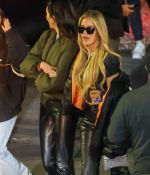 Filename=Access_Kardashian_015.JPG
Filesize=594KiB
Dimensions=1757x2636
Date added=14.02.24 Access_Kardashian_015.JPG