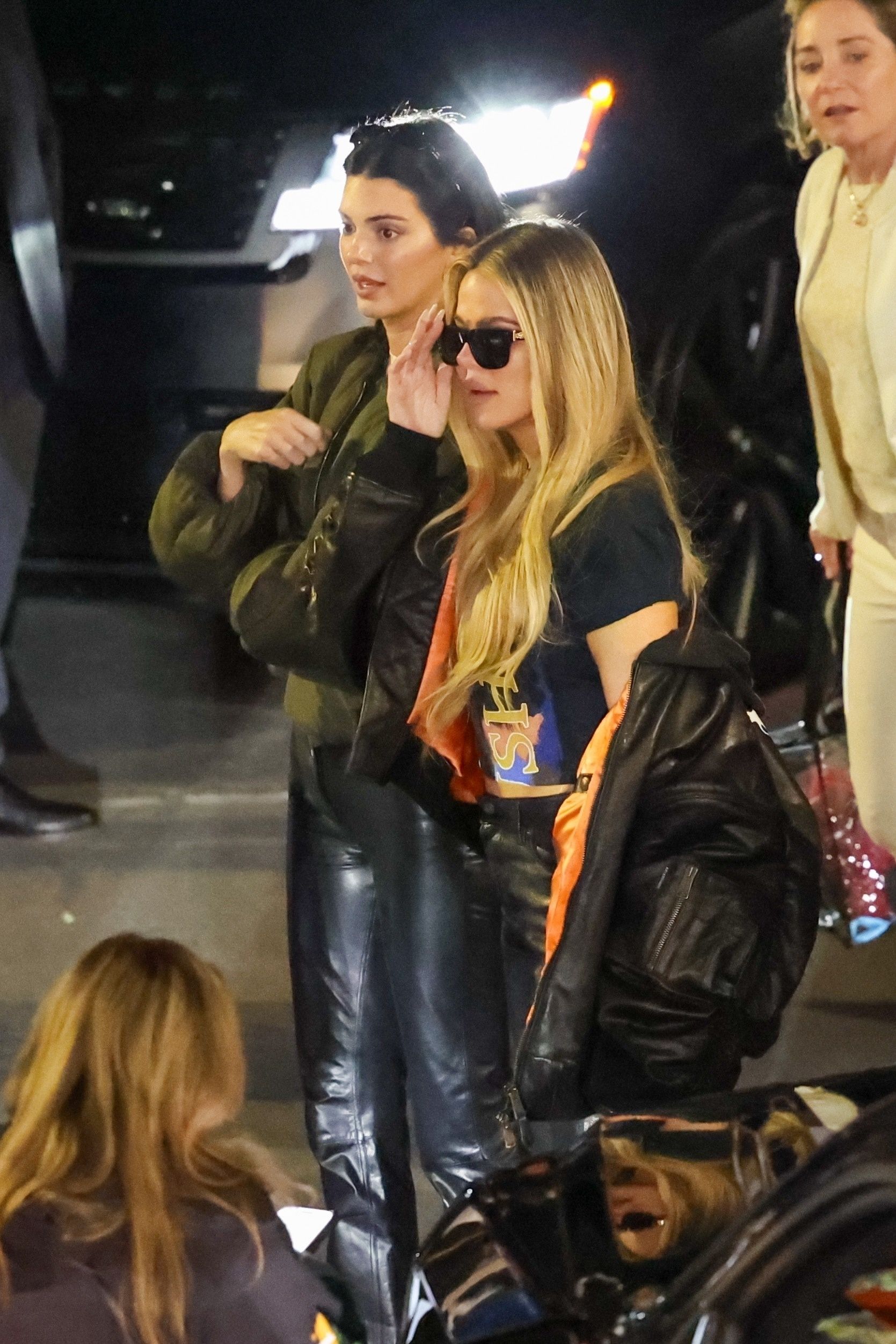 Access_Kardashian_001.JPG