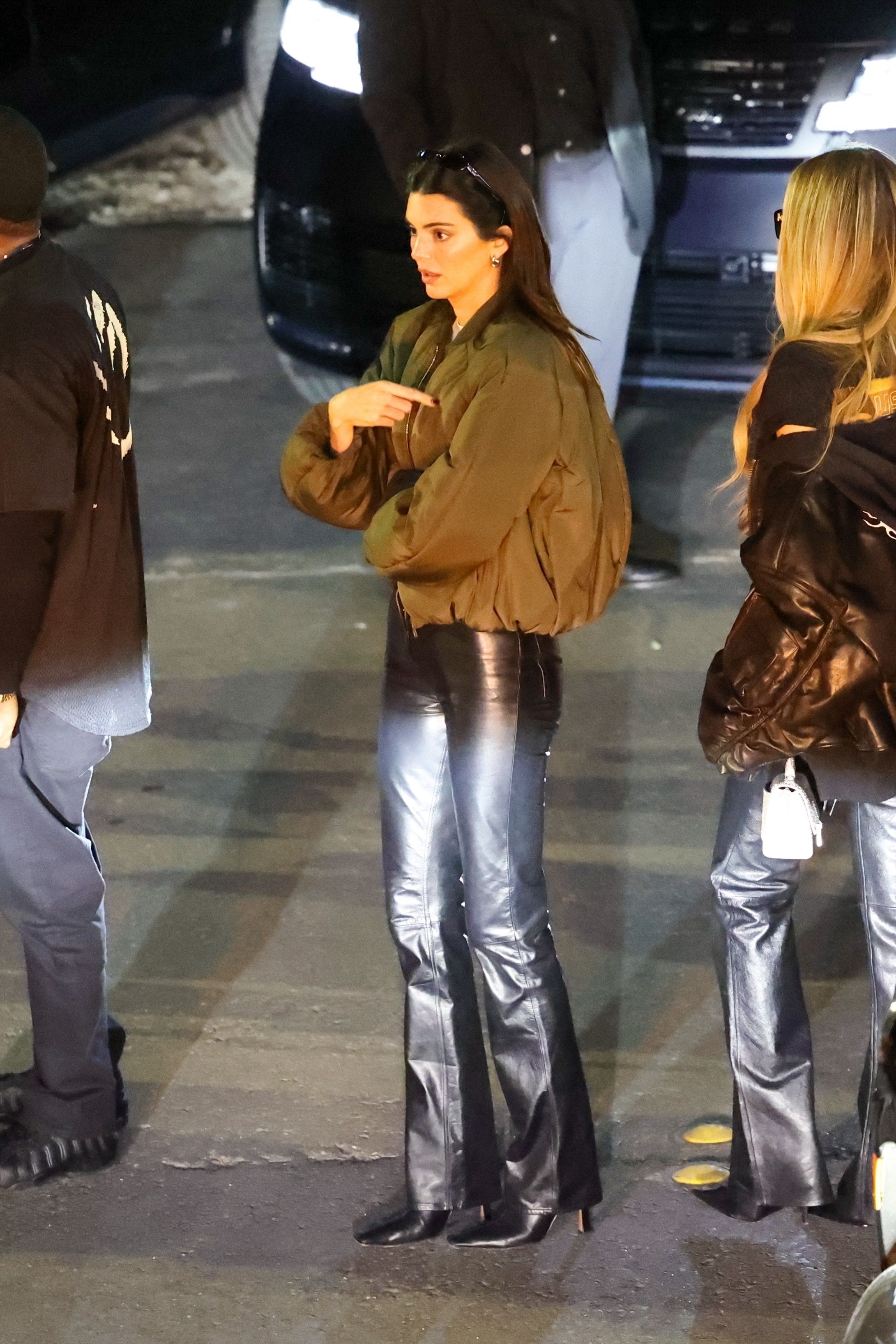 Access_Kardashian_002.JPG