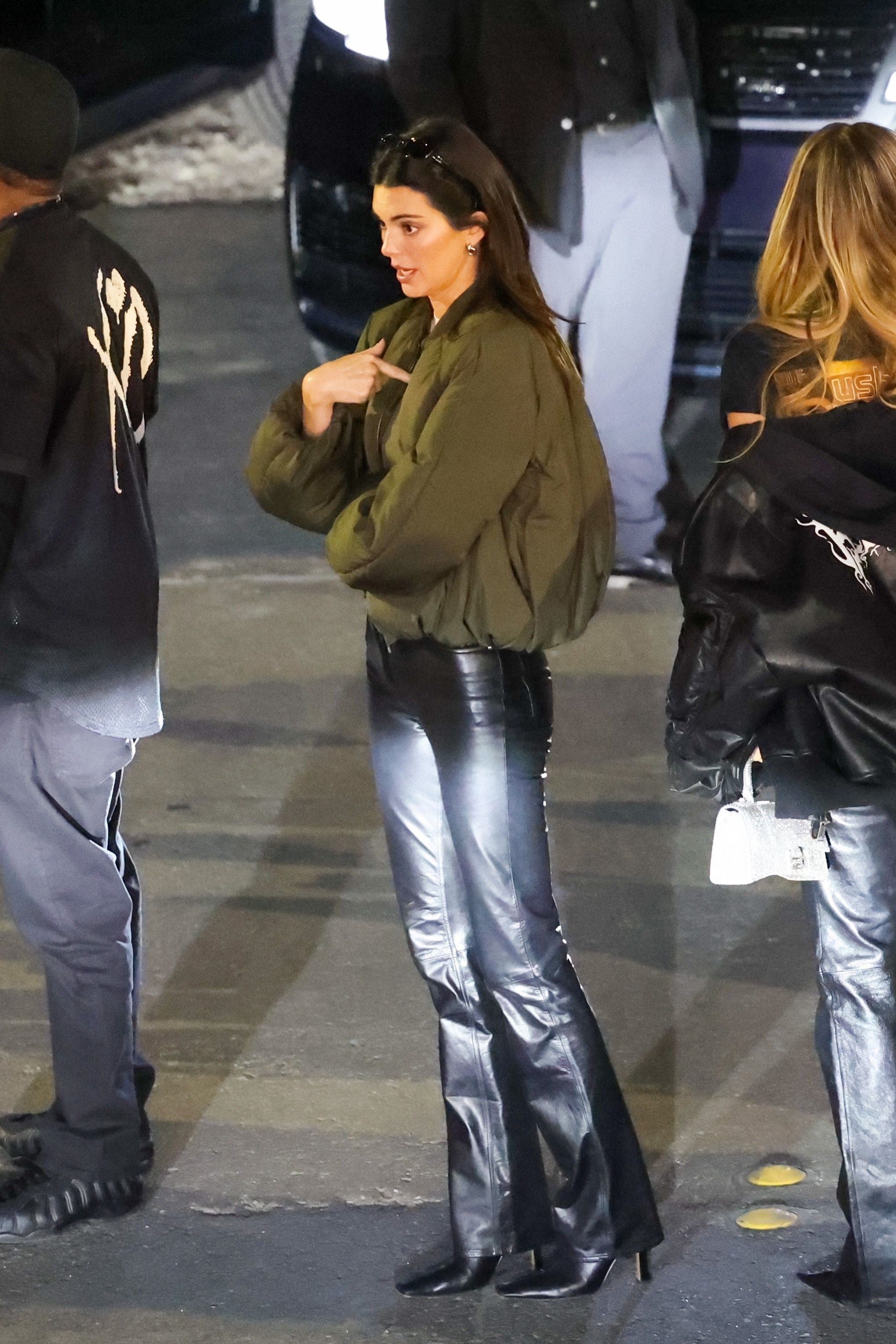 Access_Kardashian_003.JPG
