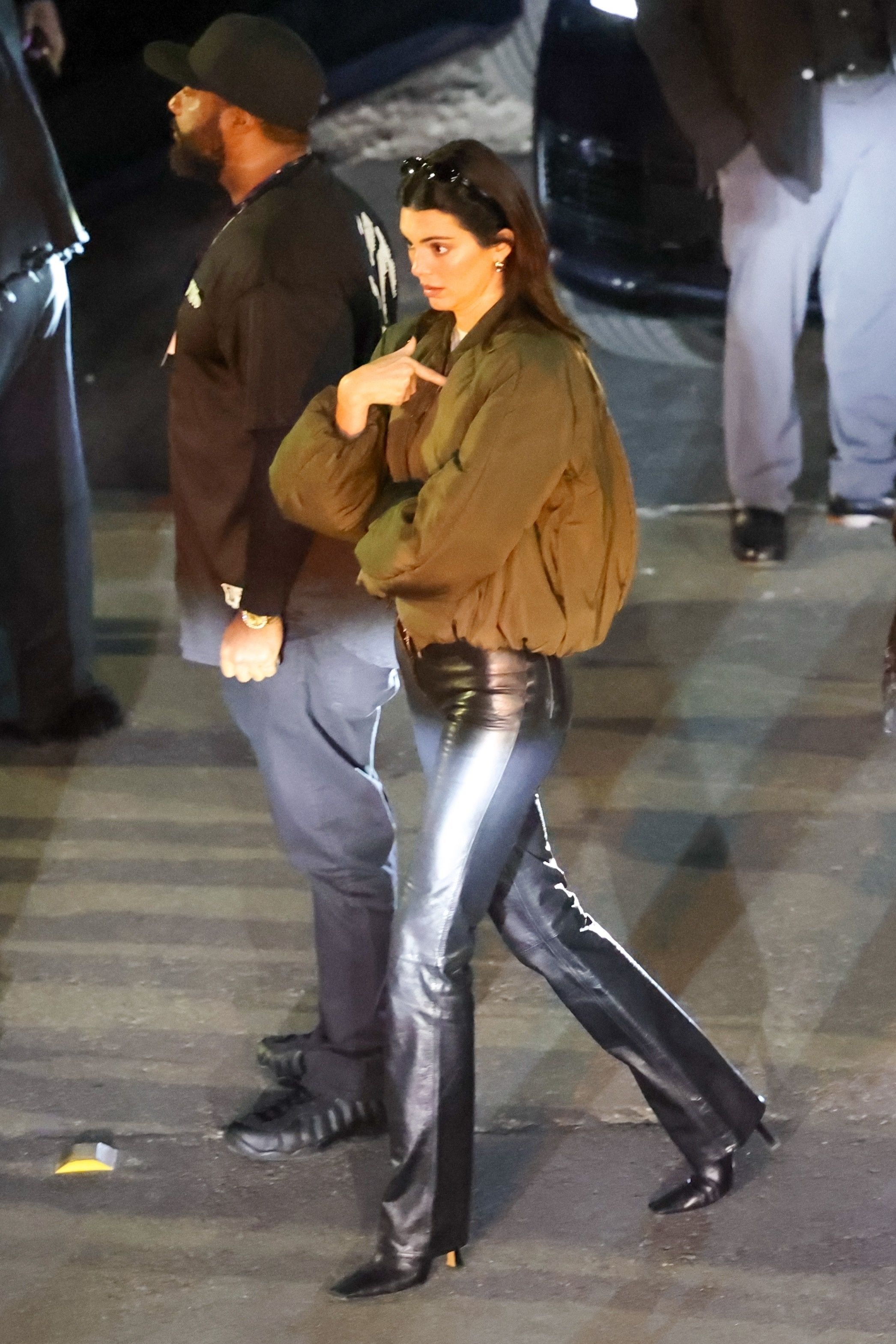 Access_Kardashian_004.JPG