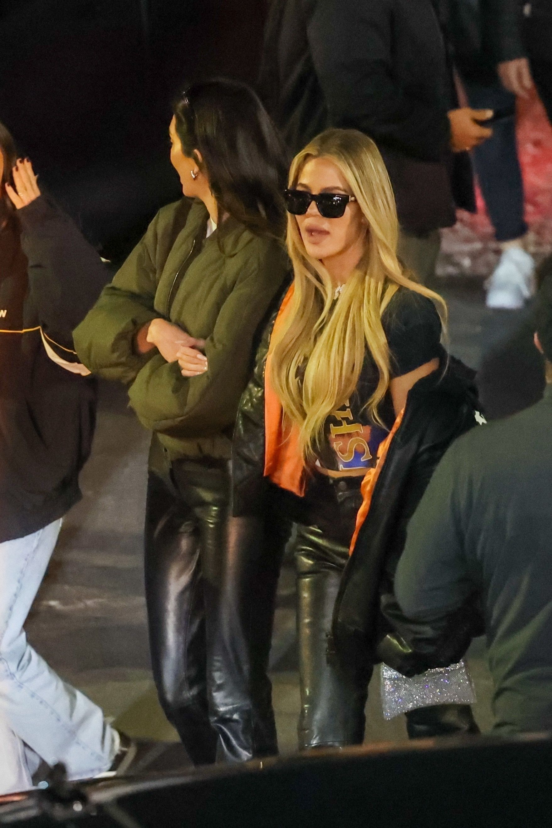 Access_Kardashian_006.JPG