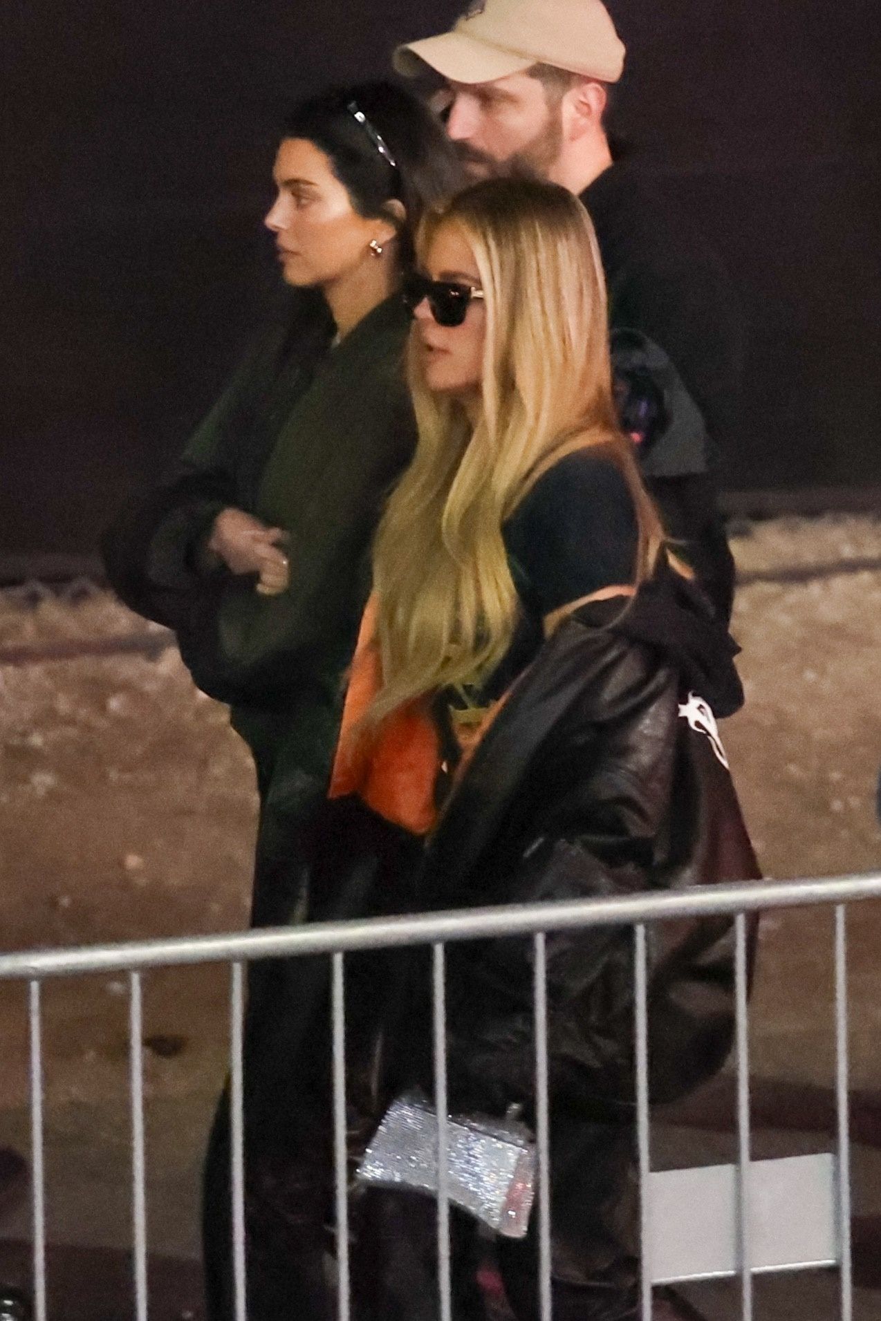Access_Kardashian_007.JPG