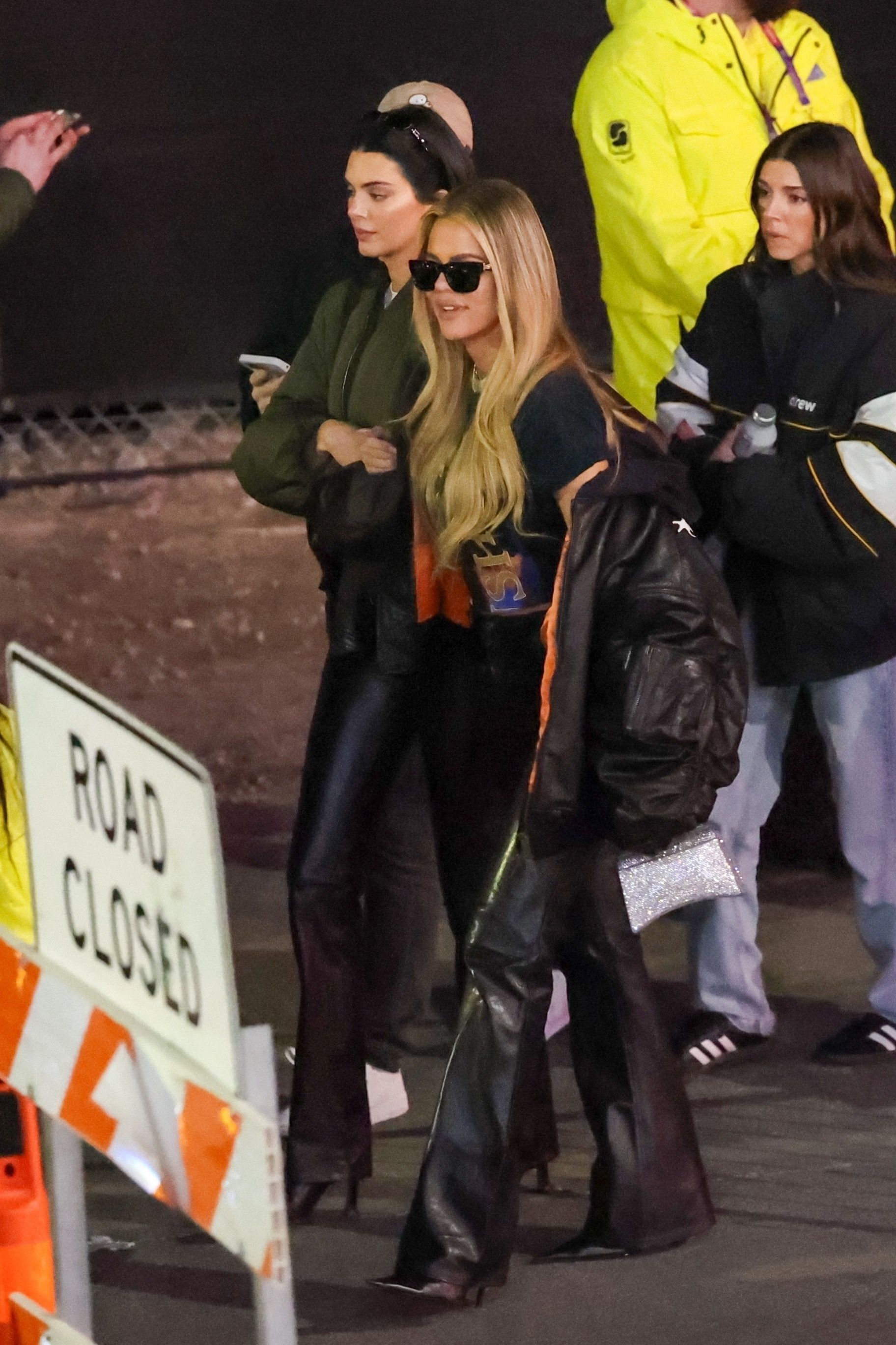Access_Kardashian_009.JPG