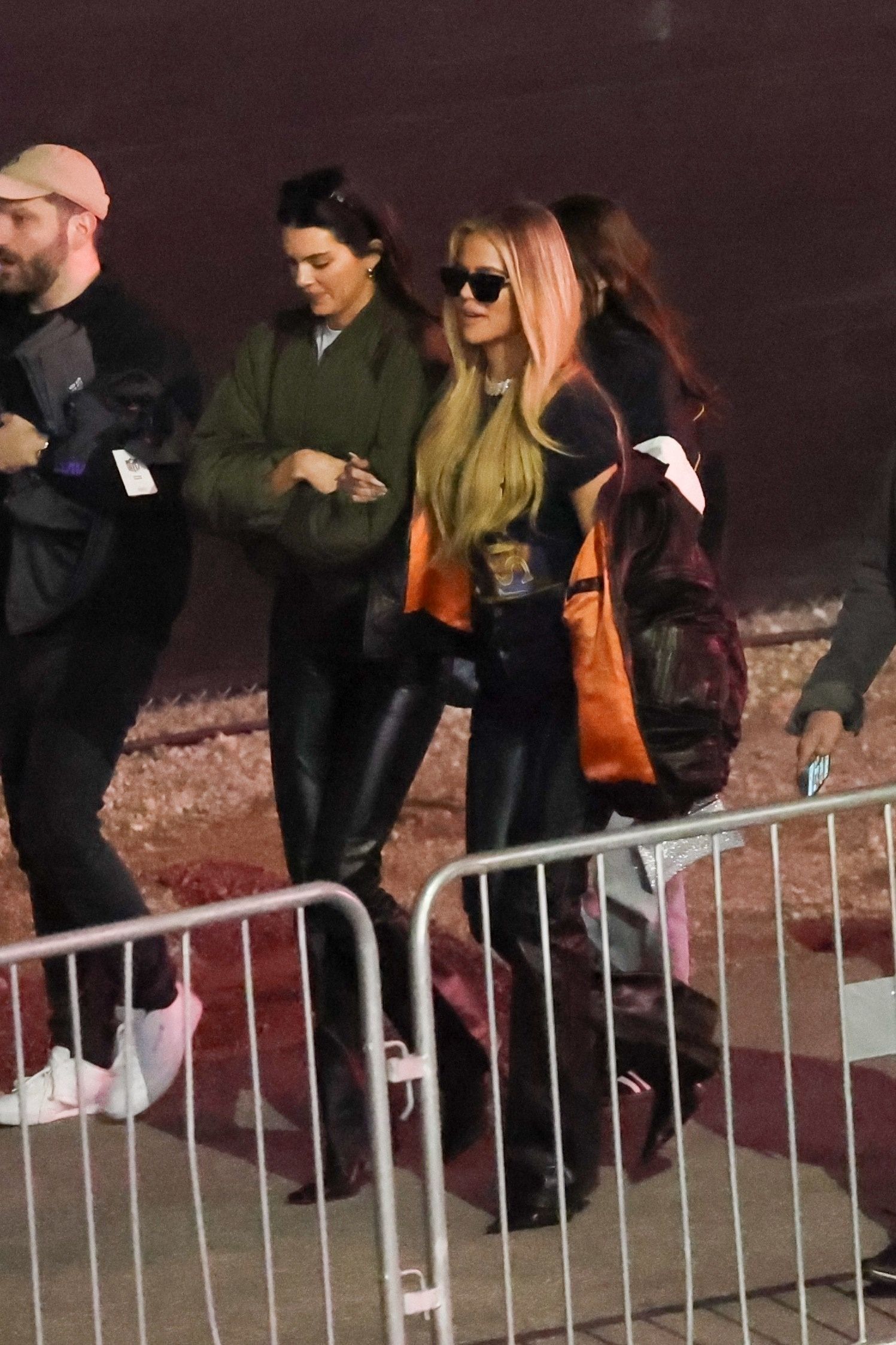 Access_Kardashian_010.JPG