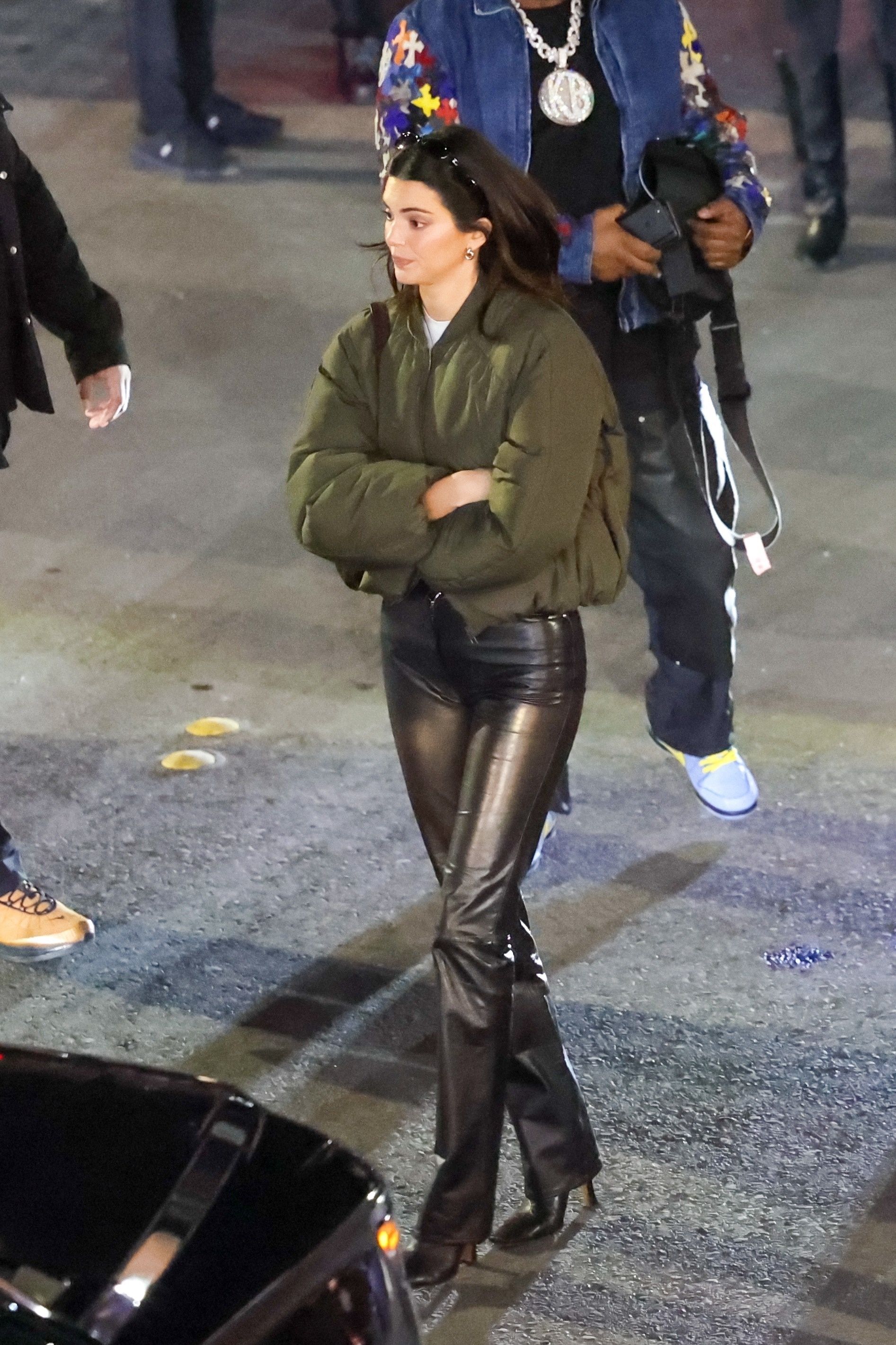 Access_Kardashian_014.JPG