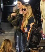 Access_Kardashian_001.JPG