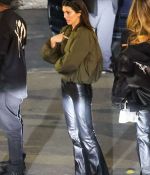 Access_Kardashian_003.JPG