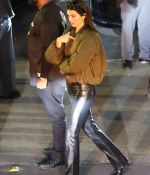 Access_Kardashian_004.JPG